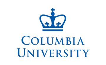 Columbia