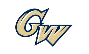 Gw