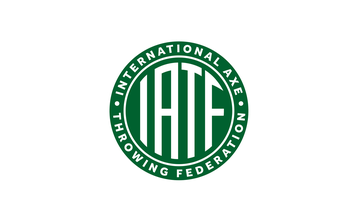 Iatf