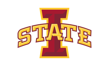 Iowa State