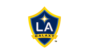 La Galaxy