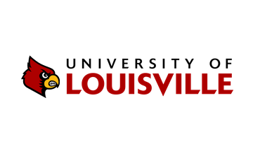 Louisville