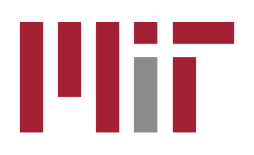 Mit