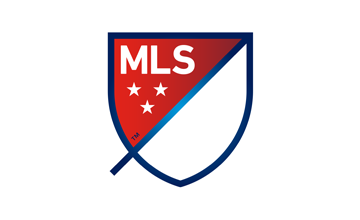 Mls