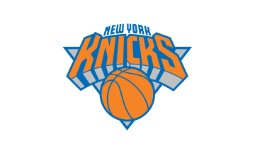 Ny Knicks
