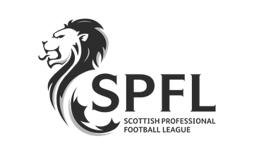 Spfl