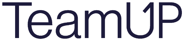 TeamUP
