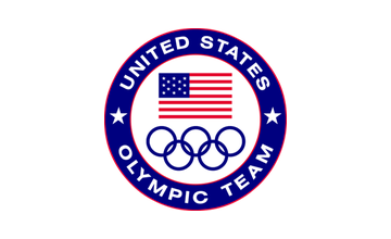 Us Olympic