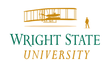 Wright State
